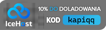 IceHost