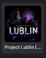 Avatar Project Lublin