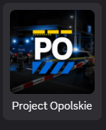 Avatar Project Opolskie