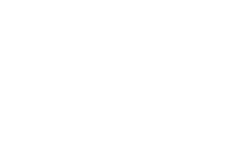 LH.pl