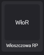 Avatar Włoszczowa RP